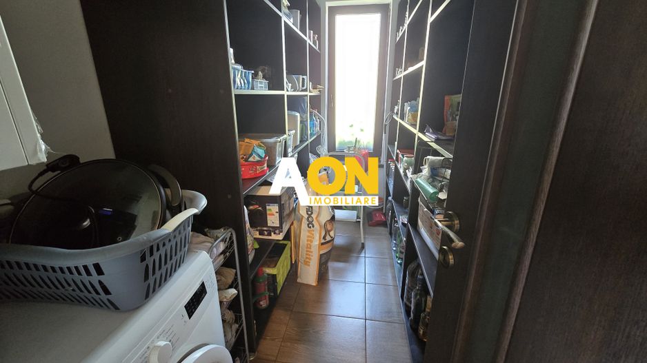 Casă de Vânzare, 3 Camere, 352mp Teren, Orizont - Poză 13