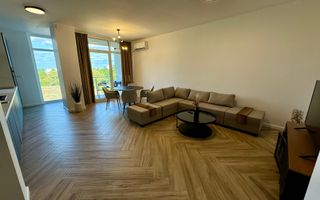Apartament 2 camere - Iulius Town - Poză 4