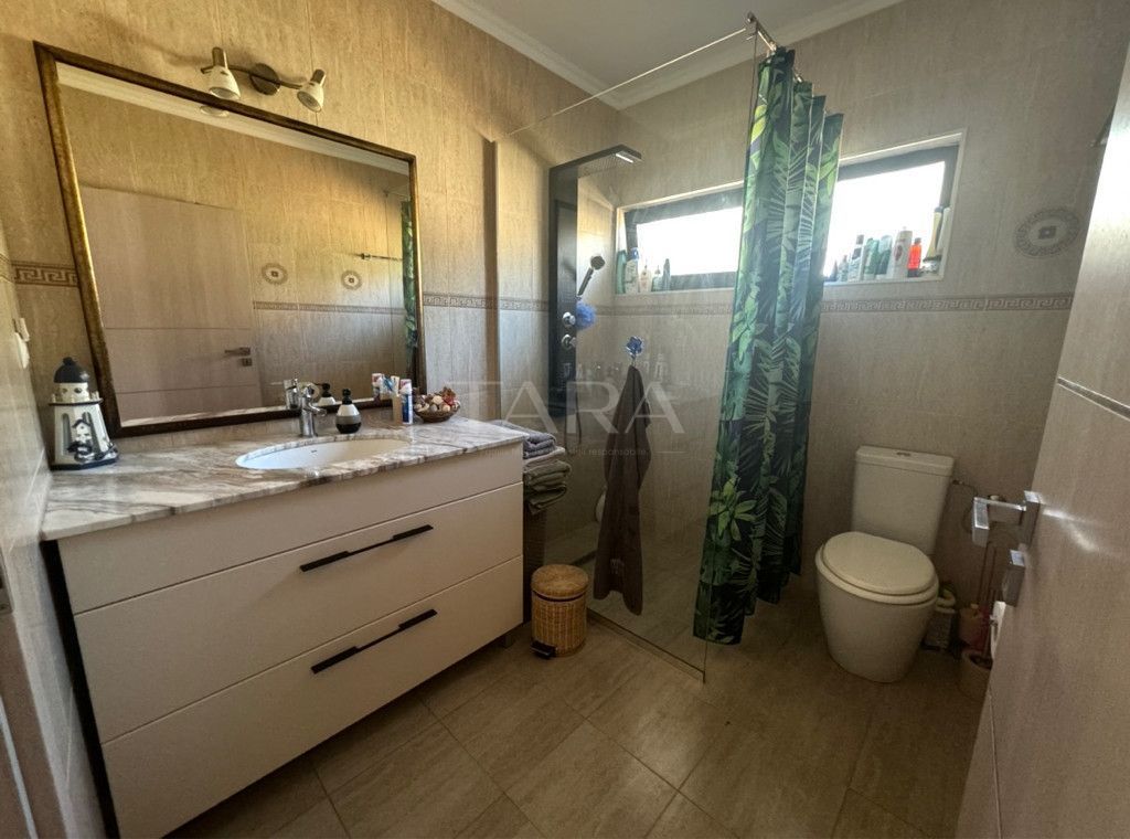 Casă pe un nivel în zona Feleacu – Locuință premium cu teren generos - Poză 5