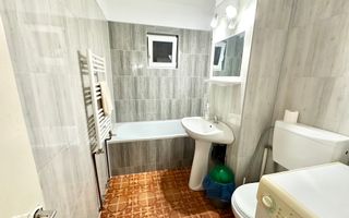 NOU | Apartament 3 camere - Fabric | DECOMANDAT - Poză 9