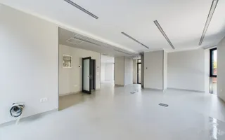 Oportunitate - Spatiu de birouri premium in Cladire Mixta Zona Decebal - Poză 15