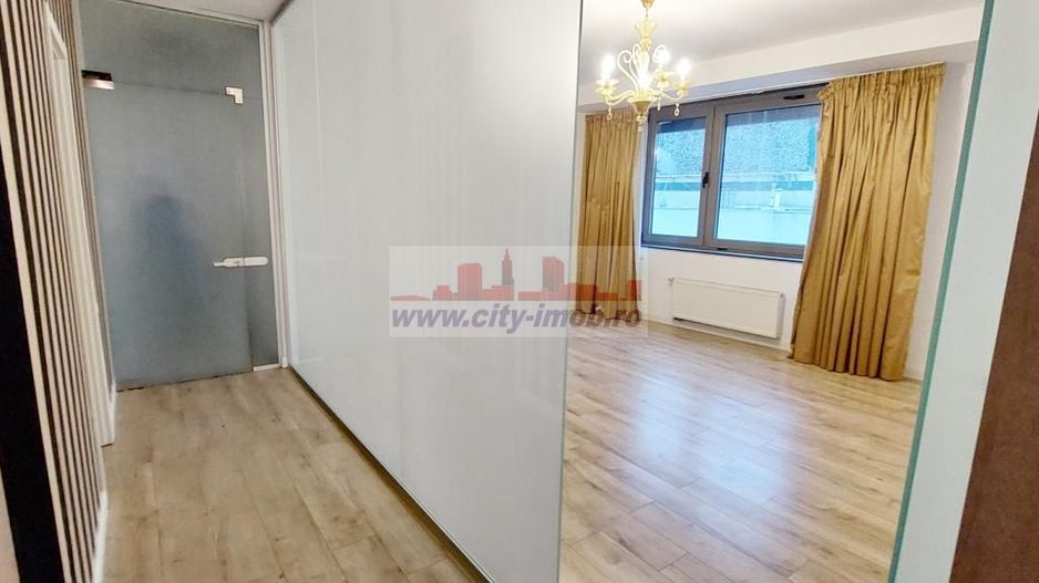 Vanzare  Penthouse Eminescu / Dacia - Poză 38