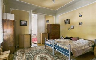Casă 3 camere, garaj+Spațiu Comercial în Freidorf - Poză 5