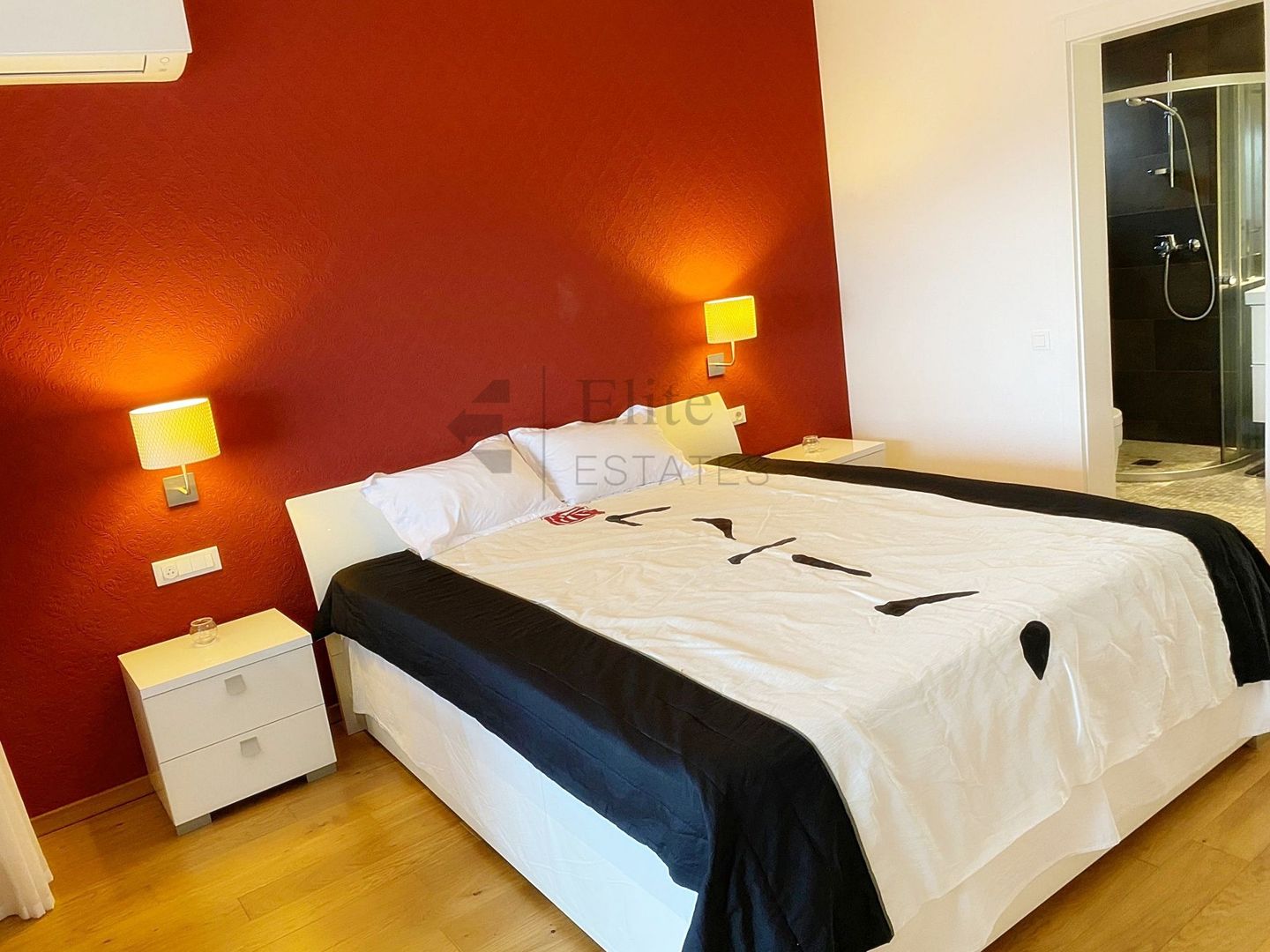 Apartament spatios cu 4 camere de inchiriat | Pietonala Oradea - Poză 6