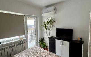 Apartament 2 camere - Tatarasi - 2022 - Poză 4