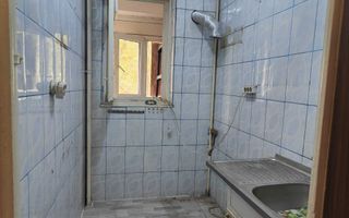 Apartament 3 camere Drumul Gazarului Pta Progresu. - Poză 6