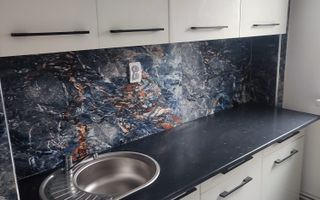 Apartament 2 camere de inchiriat – stradal, zona Micron 39 - Poză 11