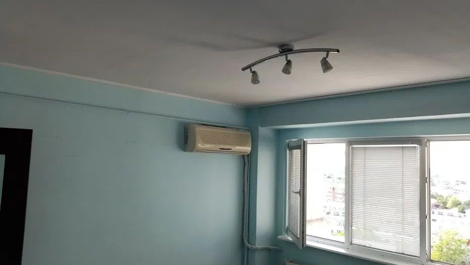 Apartament 2cam, decomandat, Micro18 - Poză 2