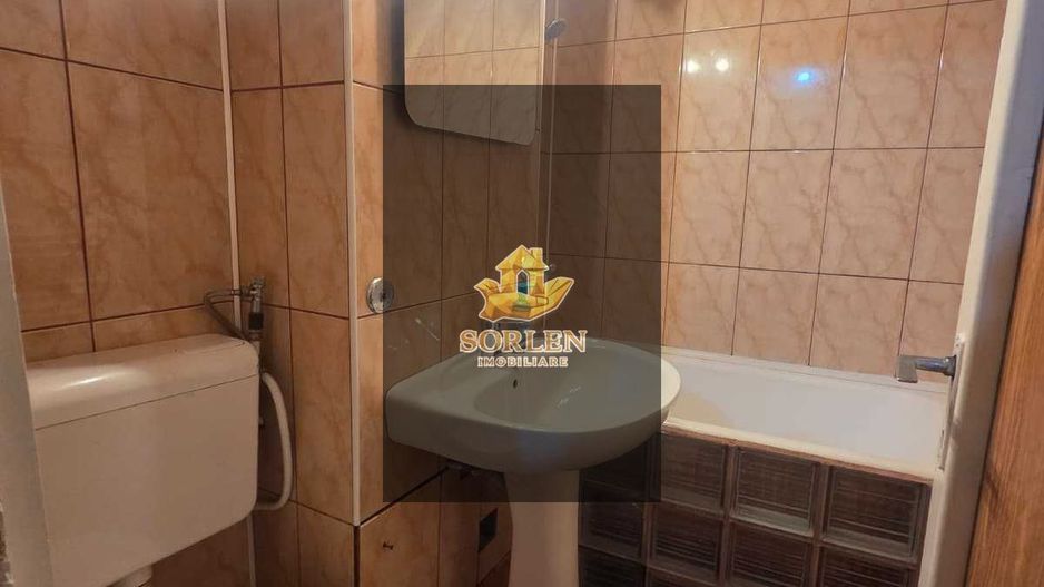 Apartament cu 2 camere de vânzare | Zona Bucium – Mănăștur, Cluj-Napoc - Poză 6