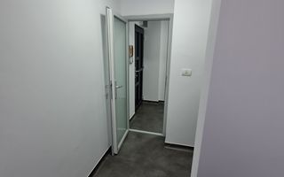 Spatiu Comercial pretabil cabinet medical Cetatii-Torontalului - Poză 4