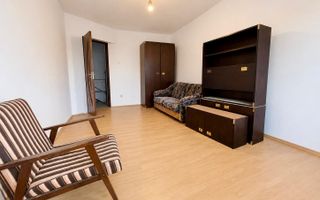 Unitate de Duplex, zona Gheorgheni - Poză 9