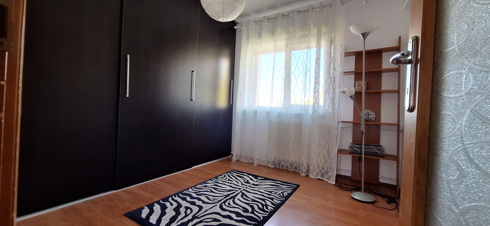 Apartament cu 3 camere la 5 min. de Iulius Town - Poză 18