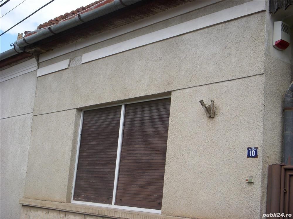 BRASADAS vinde casa singur in curte in zona semicentrala. - Poză 5