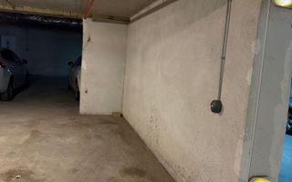 De inhciriat apartament cu 2 camere , Aparatorii Patriei - Poză 20