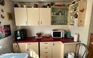 Apartament Tip Casă | Iosefin | 110 mp | 3 Camere | 2 Băi - Poză 7