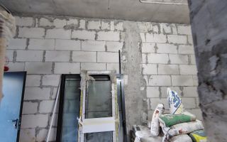 Spatiu comercial I metrou Mihai Bravu I complex nou - Poză 9
