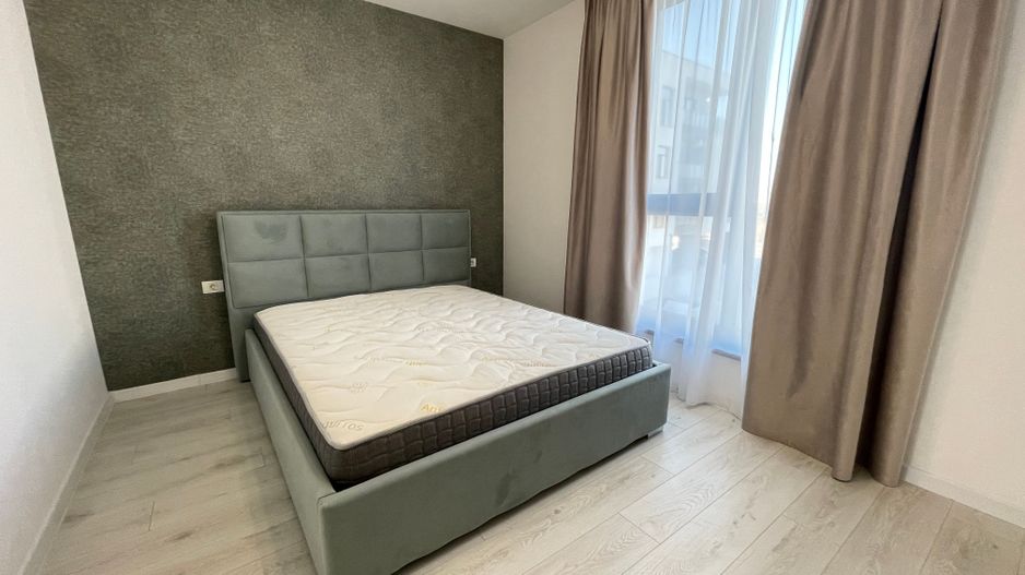 Duplex frumos in zona Mehala - Poză 17