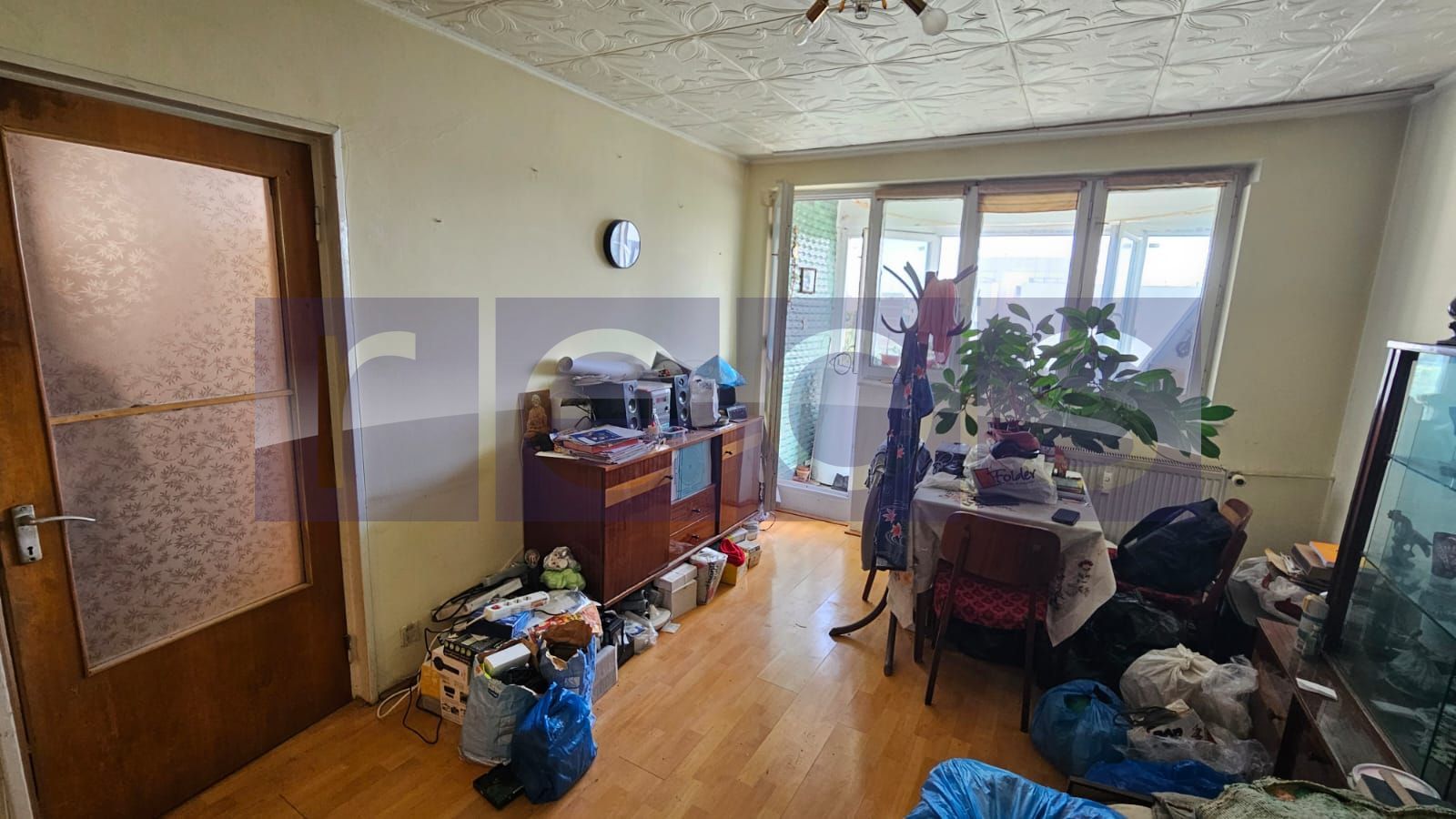 DE VANZARE AP 2 CAMERE 50 MP DRUMUL TABEREI | DECOMANDAT | METROU - Poză 2