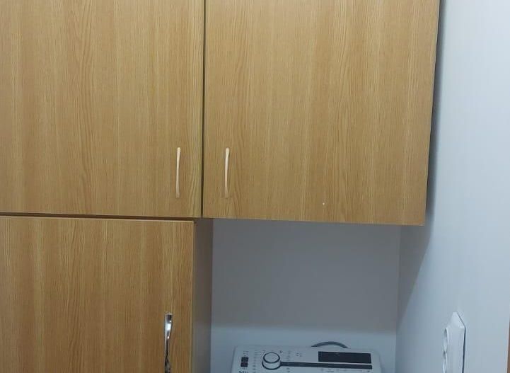 AP. 2 CAMERE 13 SEPTEMBRIE, PET-FRIENDLY, REABILITAT, MOBILAT MODERN - Poză 20