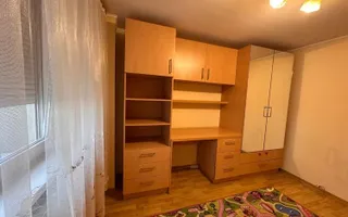 3 camere | Metrou Lujerului 2 min | Loc de parcare - Poză 11