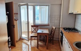 APARTAMENT 2 CAMERE DE ÎNCHIRIAT | 49 MP | SECTOR 1 BUCURESTI - Poză 9