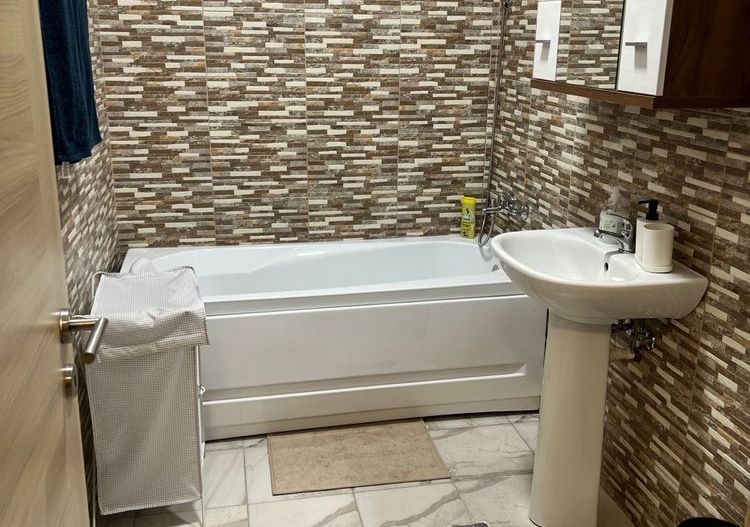 Garsonieră Modernă –| Sector 4 Drumul Jilavei - Poză 5