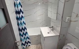 Apartament cu o camera Piata Unirii - Poză 4