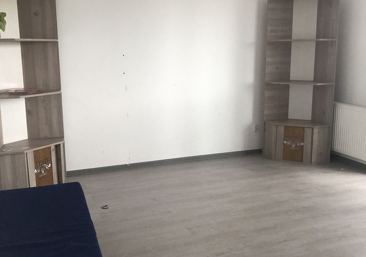 Vanzare ap. 3 camere, 2 bai, 2 balcoane in Petaluda Rezidence- Pallady - Poză 2