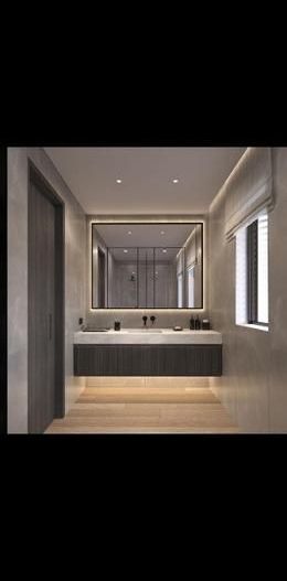 APARTAMENT 3 CAMERE | PIPERA - Poză 7