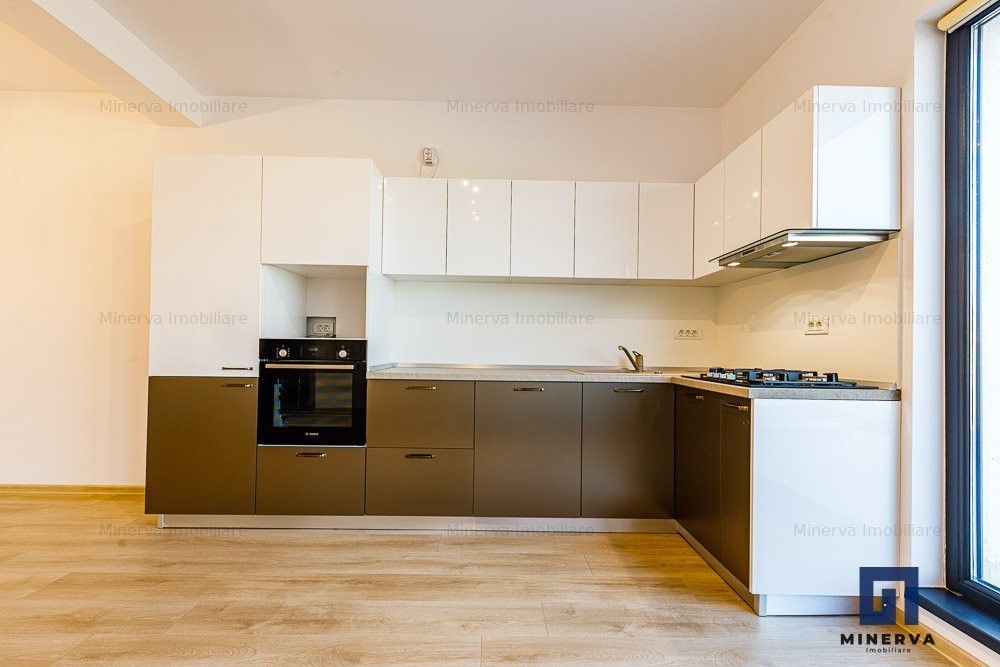 Casa 3 dormitoare | Dumbravita | PRIMA INCHIRIERE |comision 0 - Poză 5