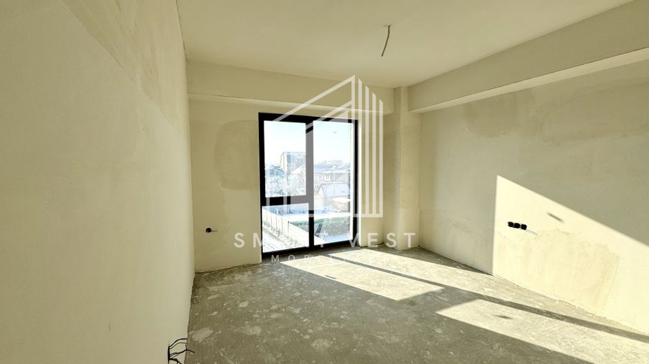 Apartament 2 camere | 60 mp | Zona Semicentrala - Poză 4