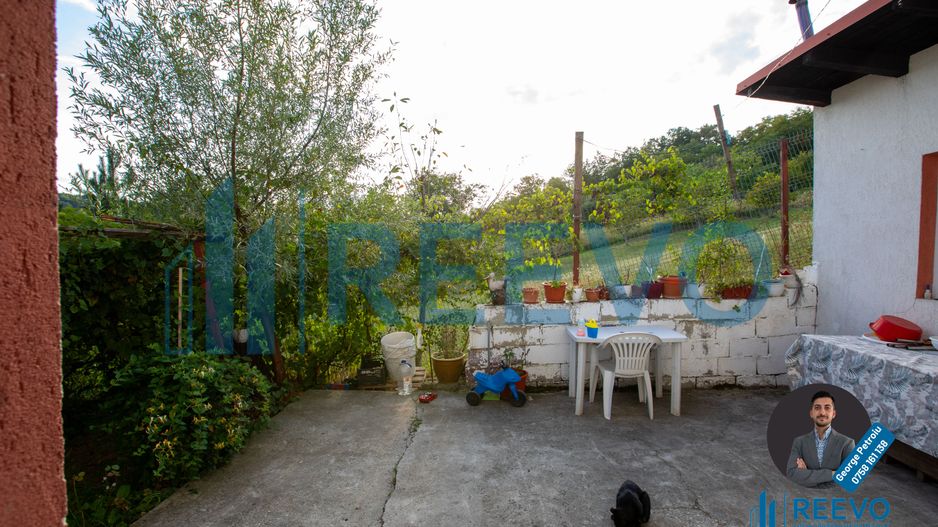 Casă/Vilă de vânzare, Luncani, Jud Bacău - Poză 43