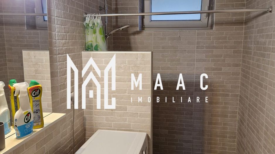 Apartament 3 camere | Parter | 70 MPU | Cedonia - Poză 8