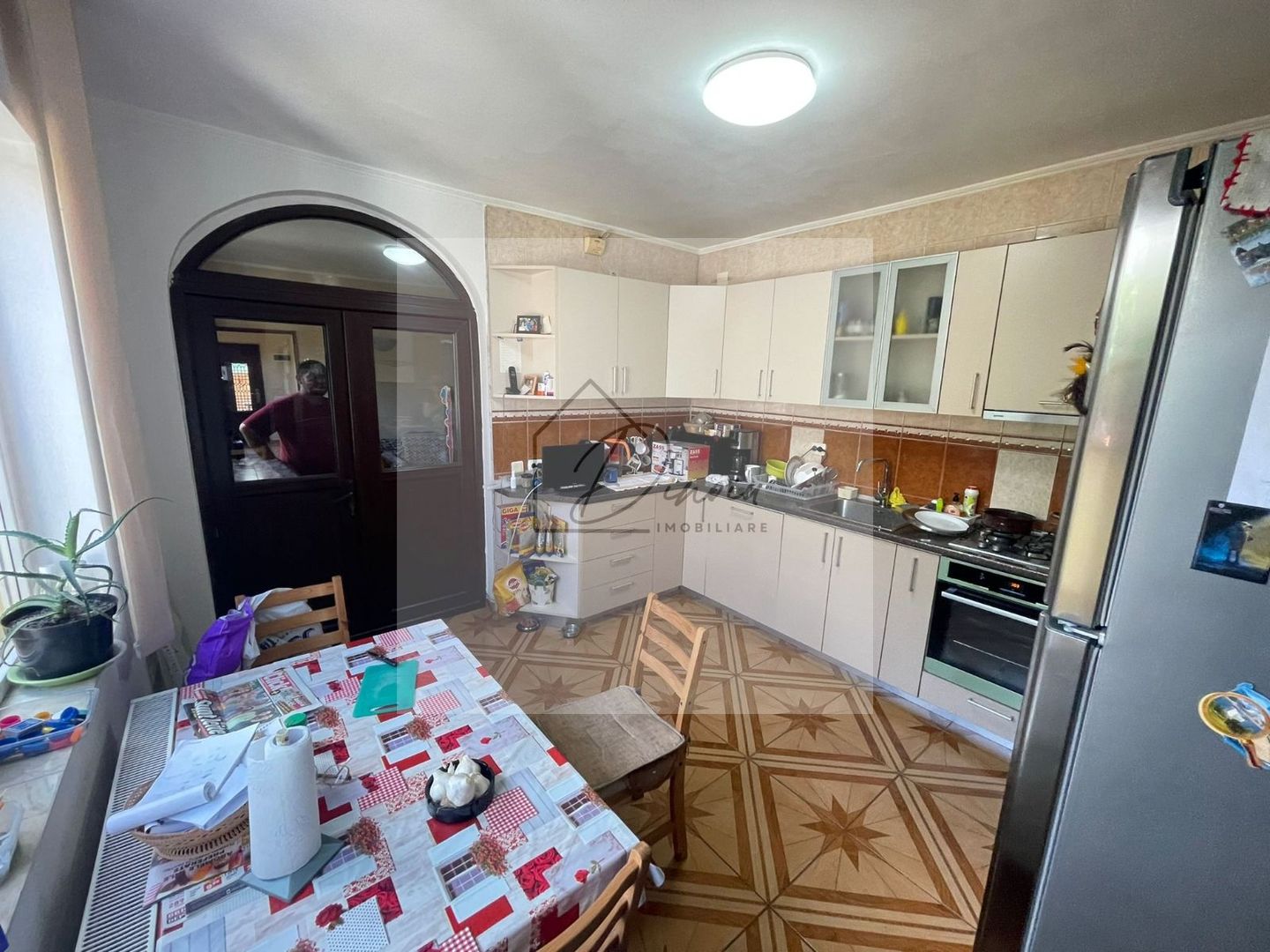 Vila Pantelimon I Locatie centrala I COMISION 0% - Poză 22