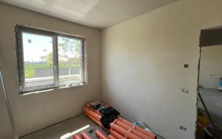 COMISION 0% | Casa individuala Mosnita Veche | 76 mp utili. - Poză 8