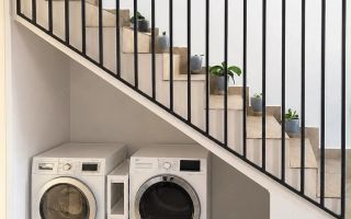 🏡 Un „acasă” în care poți intra direct cu bagajele | Moșnița Veche - Poză 3