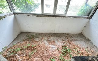 Apartament cu 3 camere decomandat - Poză 6