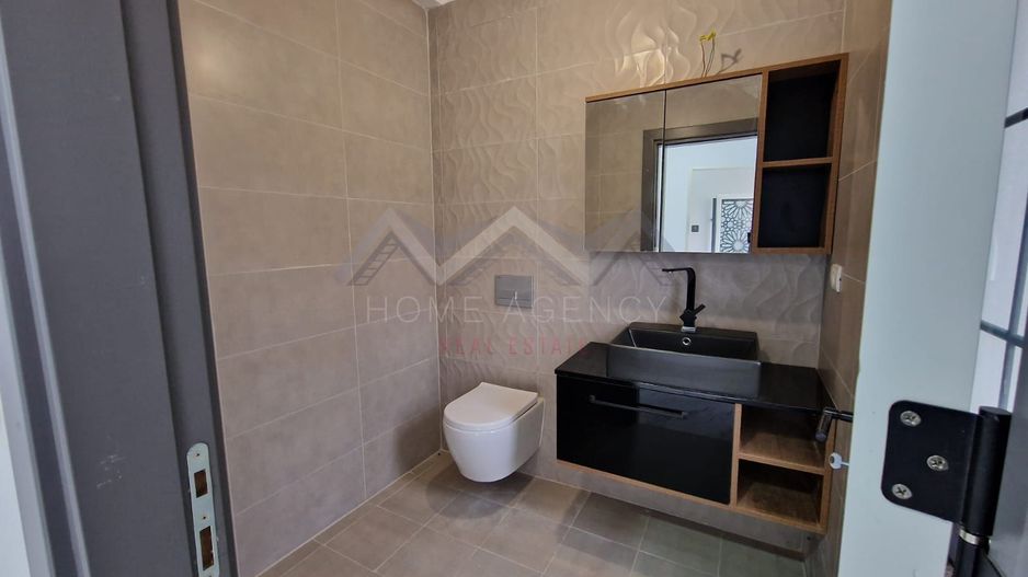 Ultima casă disponibilă, individuală, de vânzare | Direct DEZVOLTATOR - Poză 9