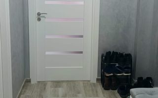 Apartament 2 camere Burdujeni, Suceava - Poză 17