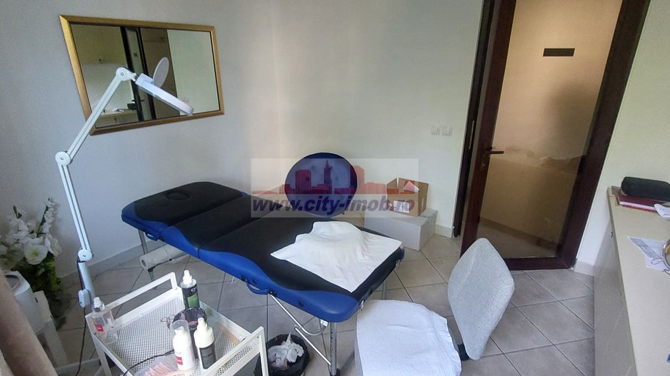 Vanzare Spatiu Comercial Straulesti Nord Bucuresti - Poză 23