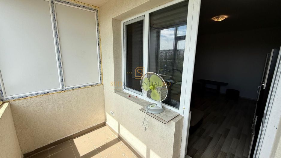 Garsoniera de inchiriat, Drumul Jilavei, metrou Aparatorii Patriei - Poză 7