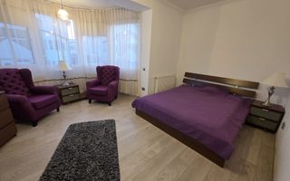 3 camere, open space, mobilat modern, parcare, Buna Ziua, Leroy Merlin - Poză 3