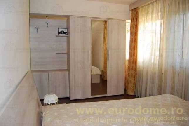 Inchiriere Garsoniere la casa - Poză 9