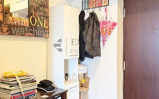 Studio de inchirat in Prima Nufarul Oradea - Poză 3