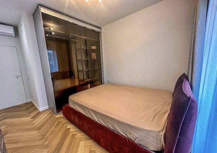 Apartamente cu Grădină | Erou Iancu Nicolae - Poză 6