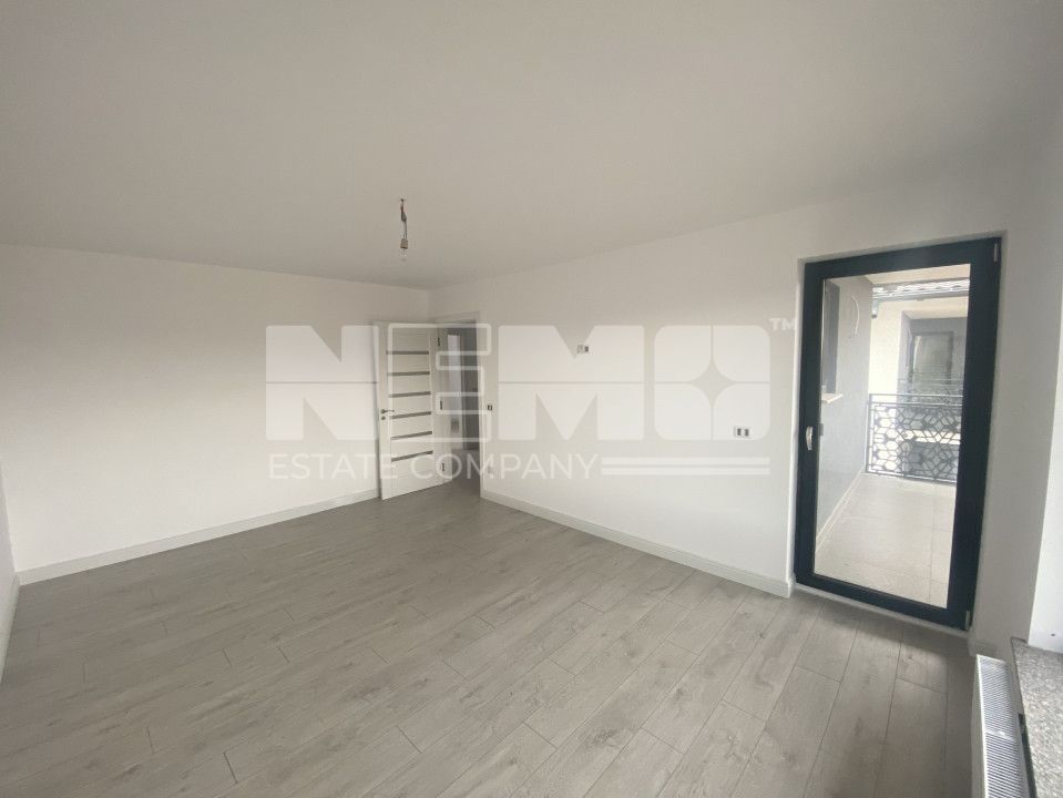 DUPLEX NOU | RADAUTI - Poză 2