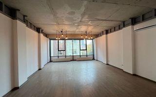 Spatiu birouri - office - Dorobanti - Poză 5