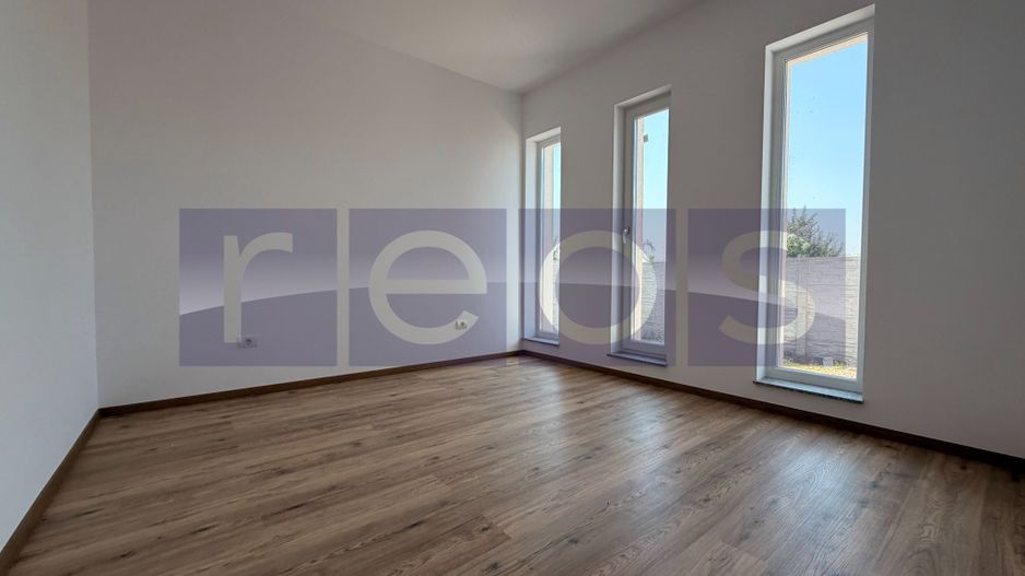 VANZARE CASA 5 CAMARERE | 400 MP | TUNARI - Poză 8
