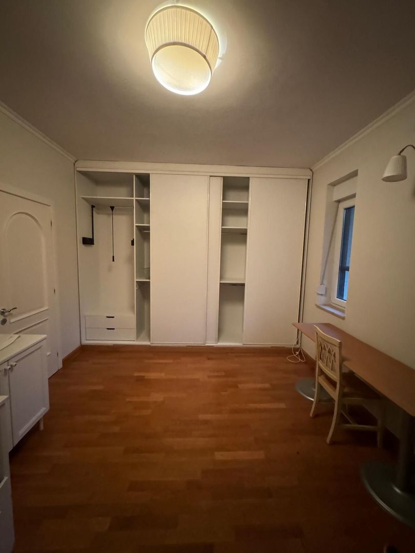 Vila Pipera - Poză 6