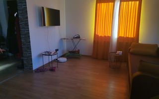 Inchiriere vila moderna zona Auchan Gavana - Poză 9